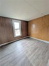 315 Sullivan St — Photo 11