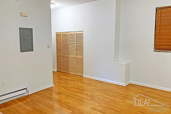 Rented by Ideal Properties Group | media 21