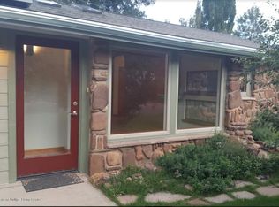 1726 N Navajo Dr, Flagstaff, AZ 86001
