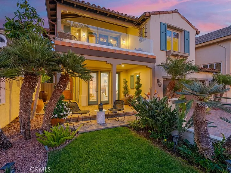 35002 Camino Capistrano — Photo 75