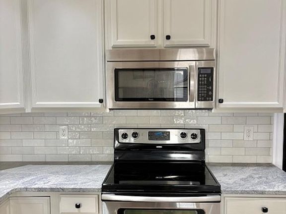 5th image of 30 Arbolado Way