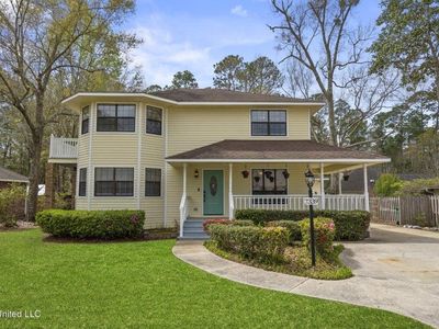7339 Anela Dr, Diamondhead, MS, 39525