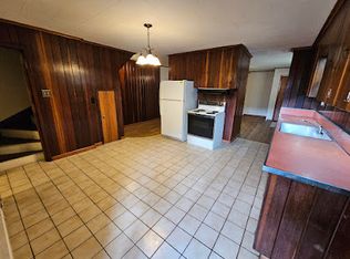 2705 Eoff St #B, Wheeling, WV 26003