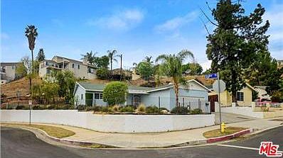 2nd image of 13173 Tripoli Ave