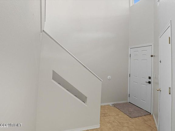 5th image of 12150 Copper Mountain Dr