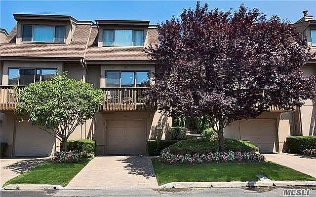 1st image of 39 Clubside Dr