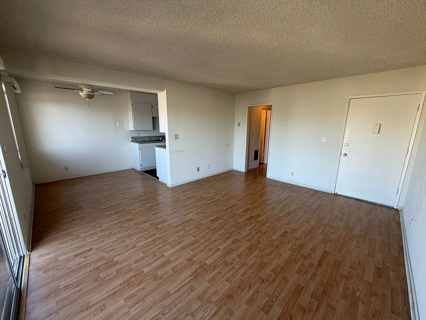 2210 3rd St — Photo 1