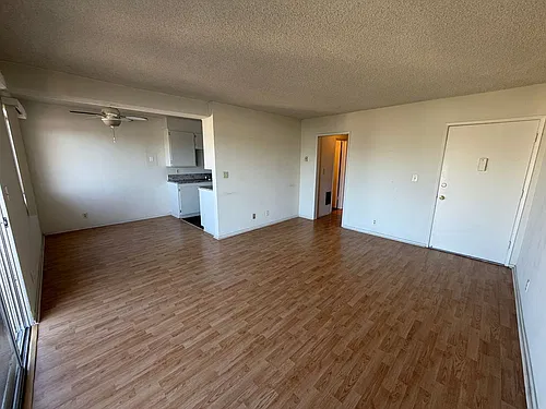 Floor plan 209