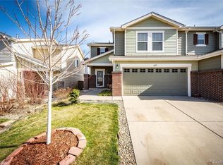 6251 Wescroft Ave, Castle Rock, CO 80104