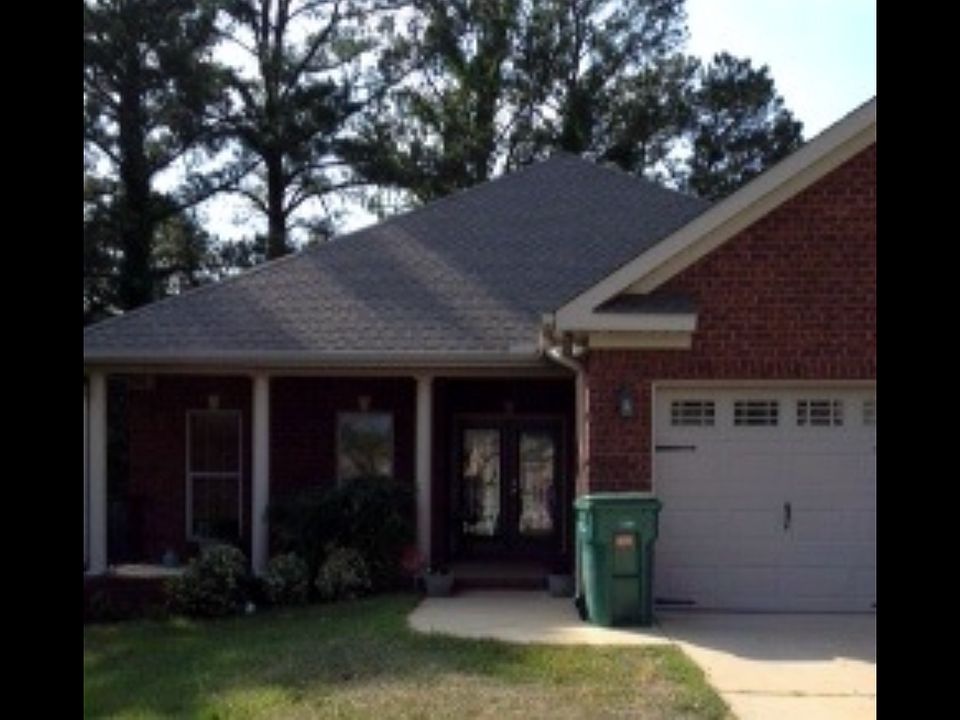 1st image of 7010 Murphy Cir
