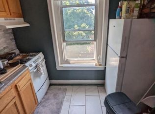 834 Wynnewood Rd FLOOR 3, Philadelphia, PA 19151