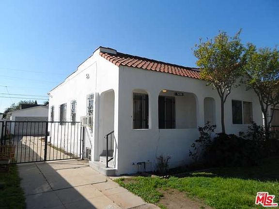 5th image of 804 W 105th St