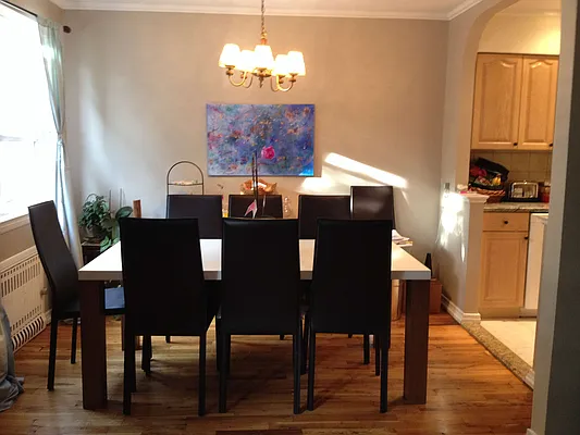 Rented by Charles Rutenberg Realty, Inc. | media 4