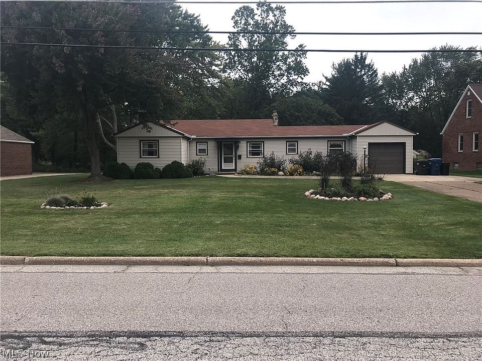 1st image of 22210 Haber Dr