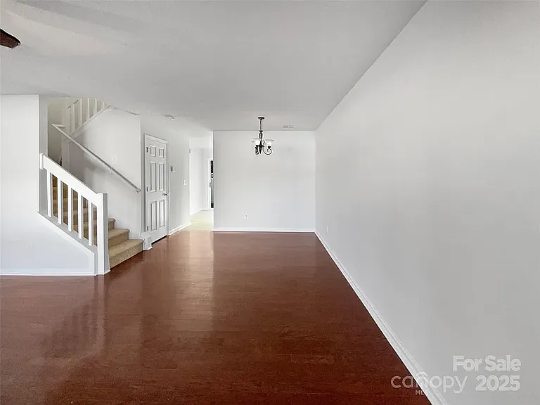 13510 Tranters Creek Ln — Photo 3