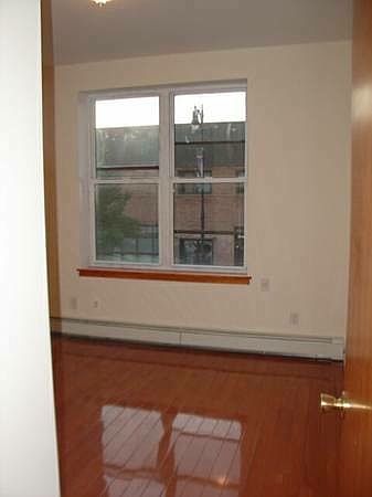 1st image of 510 79th St