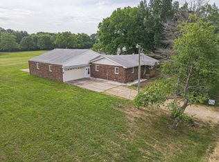 27641 County Road 356, Pittsburg, MO 65724