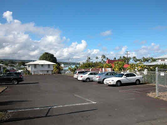 1st image of Kukuau St Lot A