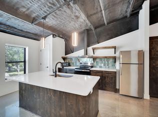 301 W Main St #250, Midlothian, TX 76065