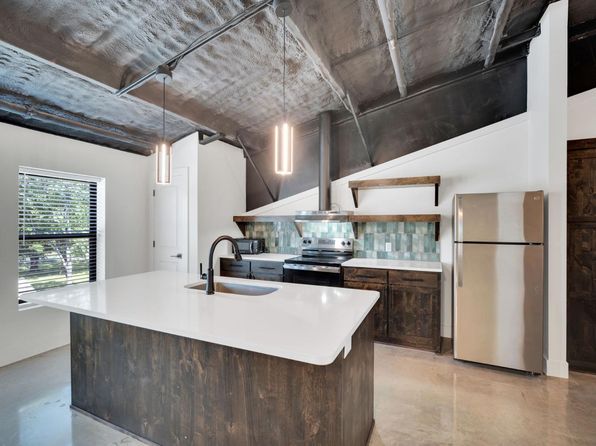 301 W Main St #250