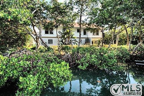 2nd image of 1555 San Carlos Bay Dr