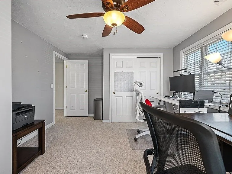 18 Angela Rose Ln — Photo 26