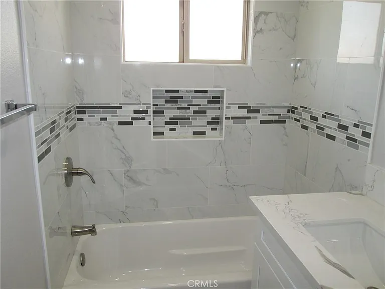 13464 Mohawk Rd — Photo 10