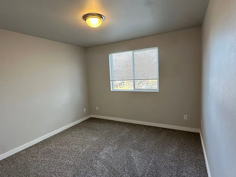 Juniper Ave 4-Plex (Juniper Prop.) - 02900-JUNI-00 — Photo 14