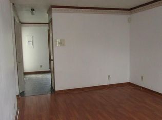 935 Green St #1, Portsmouth, VA 23704