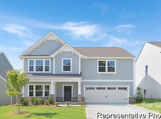 144 Borders St #195P, Statesville, NC 28677