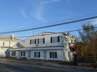 36 Main St #4, Fairton, NJ 08320