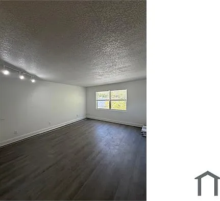 612 George W Engram Blvd #3 — Photo 7