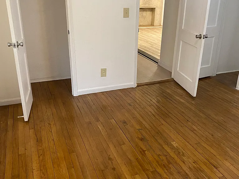 1588 NE 110th St #1 — Photo 9