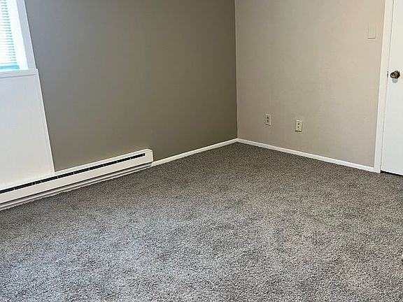5th image of 120 S McDonald St #201