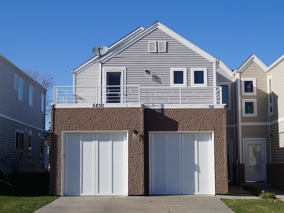 1st image of 5830 Billings Ct