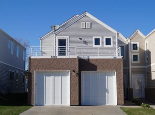 5830 Billings Ct, Lincoln, NE 68516