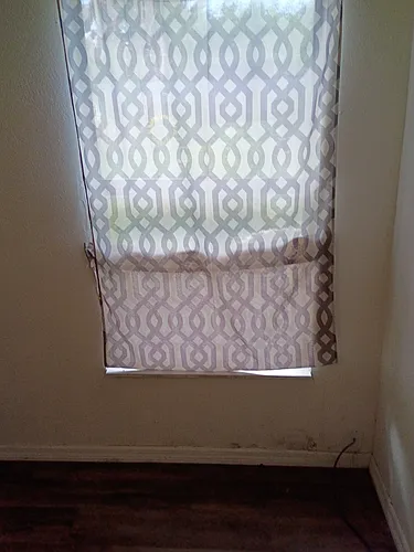 (Undisclosed Address) Photo 1