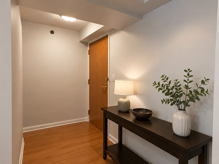 345 N La Salle Dr #1910 — Photo 16
