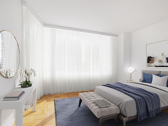 4th image of 240 E 39th St APT 4K
