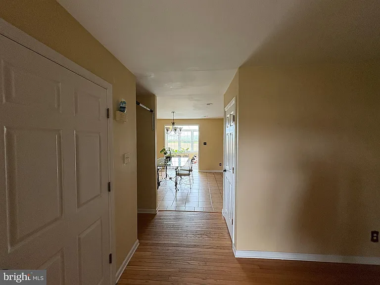 394 Croshaw Rd #A — Photo 32