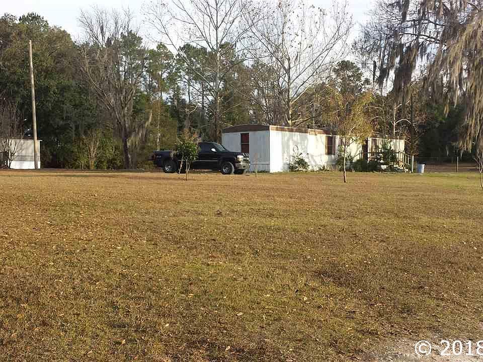 2nd image of 14819 NW 174th Ter