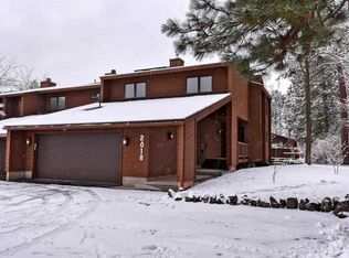 2018 E 30th Ave #2018, Spokane, WA 99203