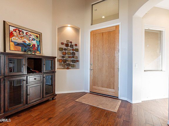 5th image of 14235 N HONEYSUCKLE Drive