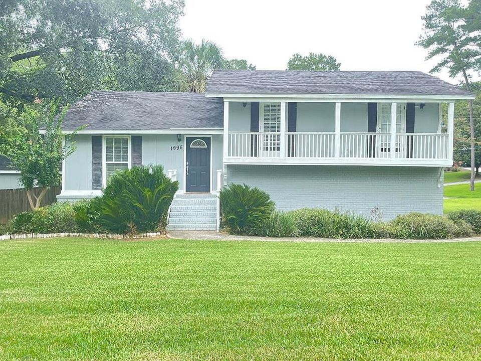 1st image of 1996 Hammock Dr