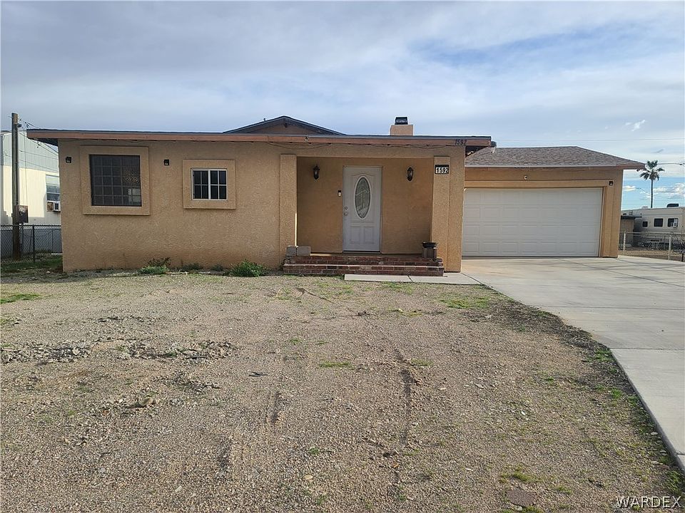 1st image of 1592 E La Paz Way