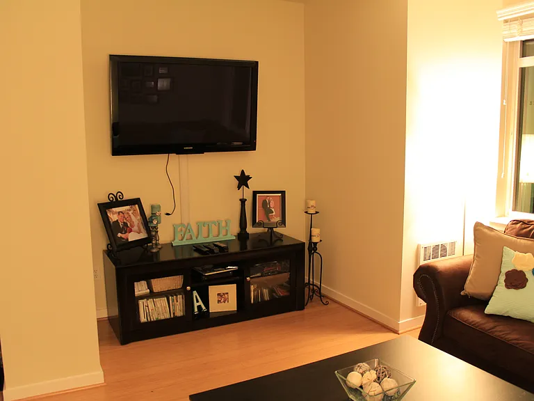 2379 NE Park Dr — Photo 20