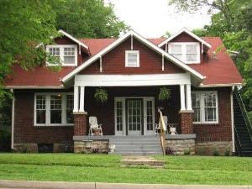 1st image of 2508 Blair Blvd