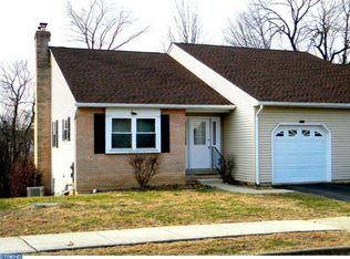 103 Stayman Dr, North Wales, PA 19454