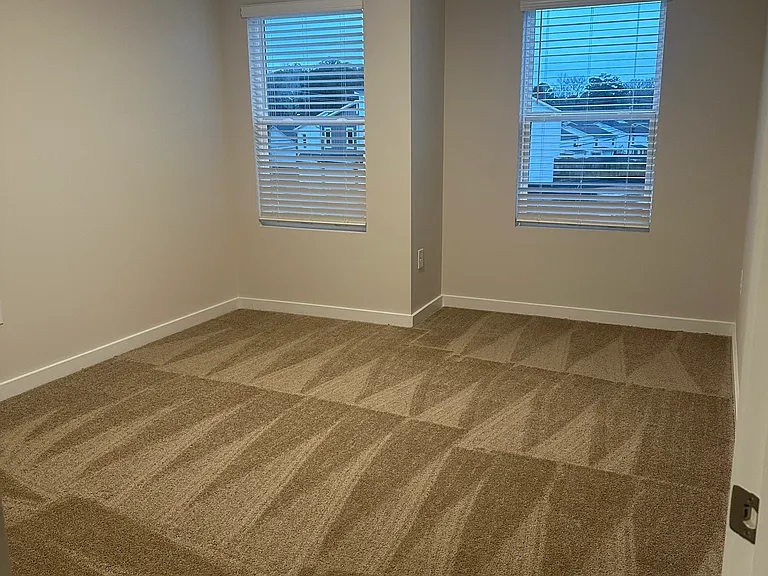 4812 Station Ln — Photo 18
