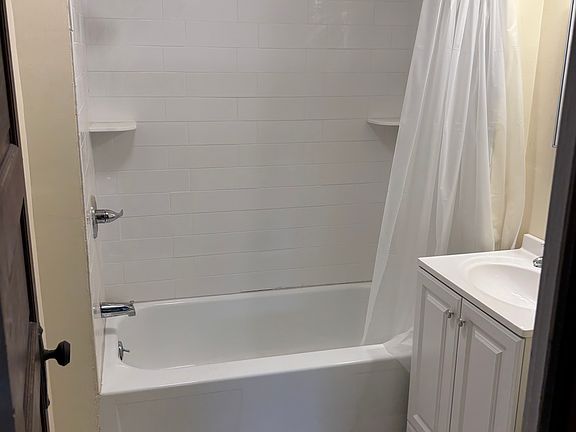2nd image of 192 Niagara Falls Blvd Floor 2